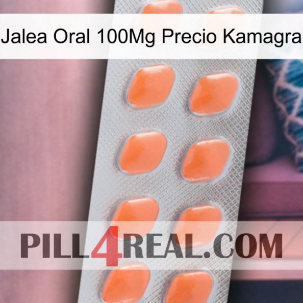 Oral Jelly 100Mg Kamagra Price 26.jpg